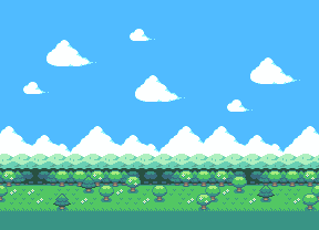 play Dino(Demo)