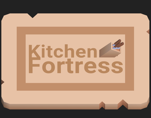 play Knife Fortress