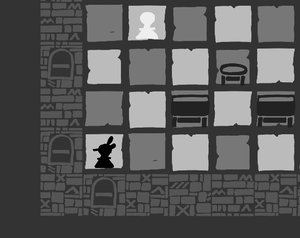 play Fencing Masters Of Chrogue