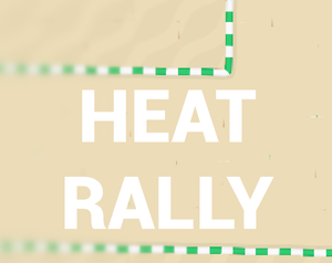 play Heat Rally