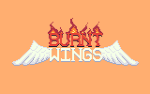 play Burnt Wings
