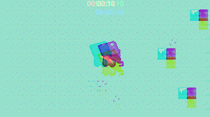 play Radrun