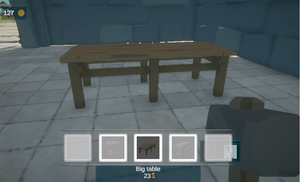 play Shoppinghorror