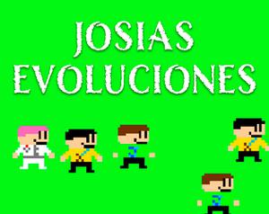 play Josias Evoluciones