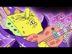 play Guitar