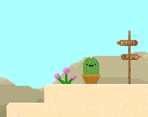 play Multicactus