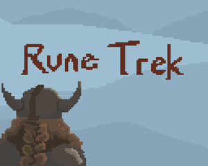 play Rune Trek