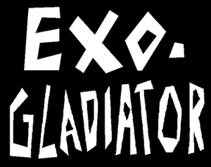 play Exo-Gladiator