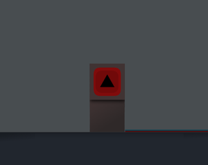 play Temperature Monitor