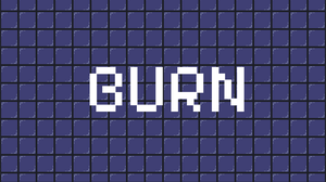 play Burn