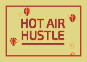 play Hot Air Hustle