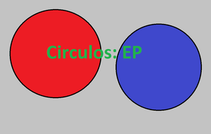 play Circulos: Edicion Perfecto