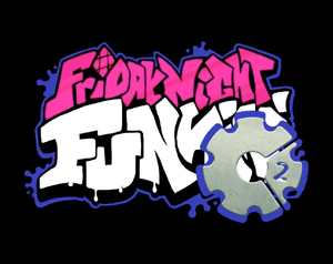 play Friday Night Funkin': C2 Engine