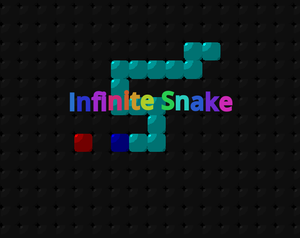 play Infinite Snake