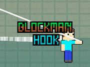 play Blockman Hook