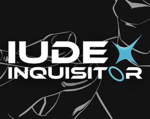 play Iudex Inquisitor