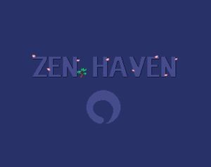 play Zen Haven
