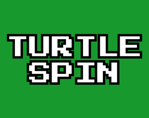 play Turtlespin