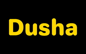 play Dusha