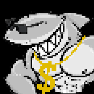 play S.L.A.C.K.A: Student Loans Are Completely Kicking My Ass