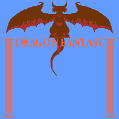 play Dragon Fantasy