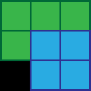 play Shape Fusion