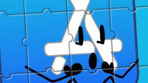 play Appy'S Puzzle (Demo)