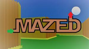 play Mazed