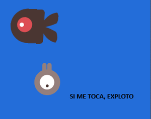 play Esquiva Los Pulpitos