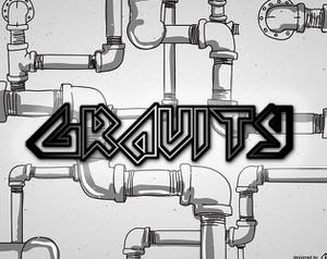 play Gravity
