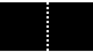 play Classic Pong Game