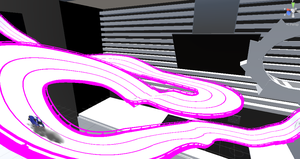 play Kitchen Runner