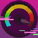 play Spatial Shift