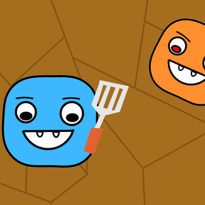 play Spatula