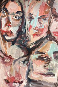 play Тонкая Грань