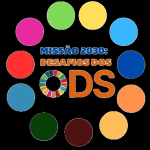 play Missão 2030 Desafios Dos Ods