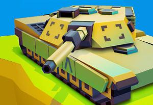 play Tankoio