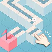 play Cube Connect