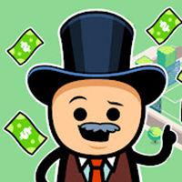 play Idle Billionaire Tycoon