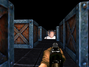 play Fishtank Dungeons