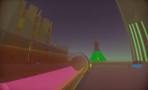 play Desolate_Demo