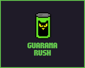 play Guarana Rush