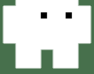 play Up 'N Up (Chromebook Version) Demo