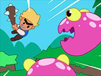 play Beast Hunter