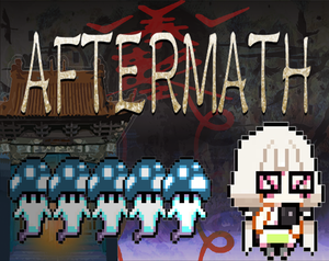 play Aftermath