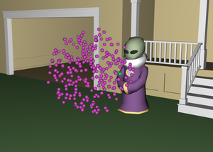 play Virtual Fishtank.Live Season 1