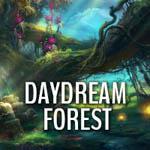 play Daydream-Forest