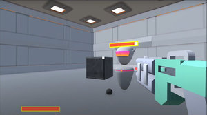 play The Puzzle Room