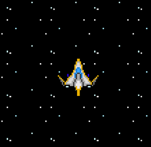 play Ship Game