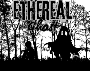 play Ethereal Protector